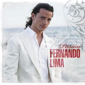 Fernando Lima Nana
