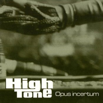 High Tone Dehli - Katmandou