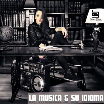 Romo One La Música y Su Idioma (Intro)