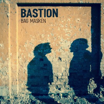 Bastion Bag Masken