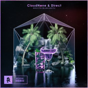 CloudNone feat. Direct Margarita
