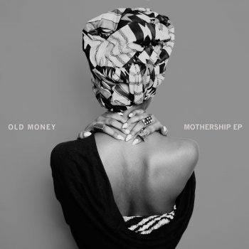 Old Money Mothership (DJ Spoko de Tribal Warrior remix)