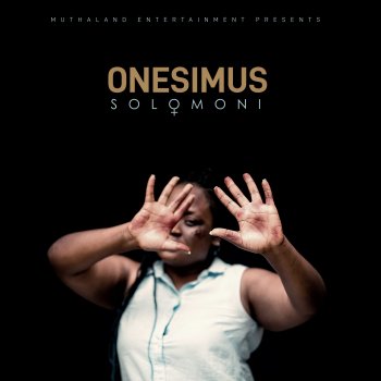 Onesimus Solomoni (Instrumental)