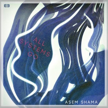Asem Shama Neurons