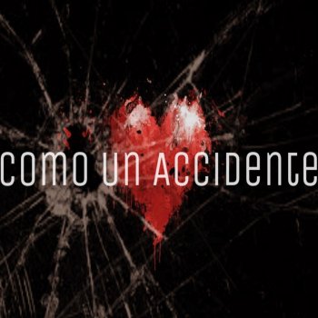 JLuv Official Como Un Accidente