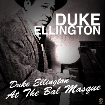 Duke Ellington The Peanut Vender