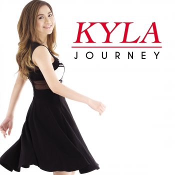 Kyla Journey