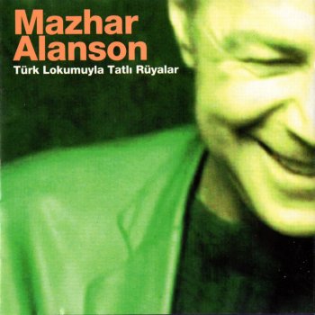 Mazhar Alanson Jazz (New York Sokakları)