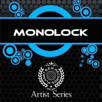 Monolock Supreme Being