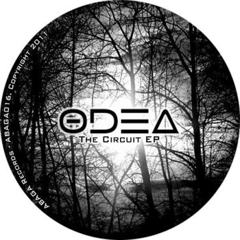 ODEA Circuit