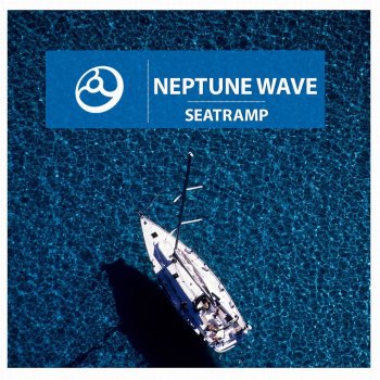 Neptune Wave KZ In Phase