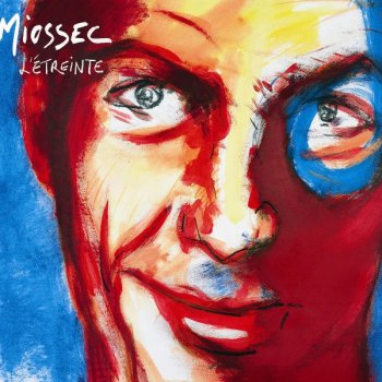 Miossec Mes crimes : Le châtiment