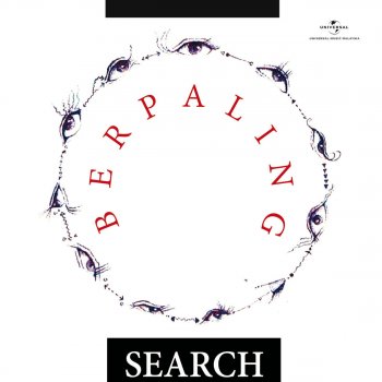 Search Berpaling