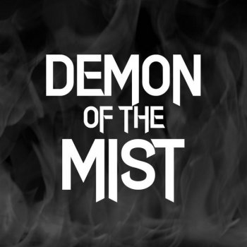 Rustage feat. Eddie Rath Demon in the Mist (Zabuza Rap) [feat. Eddie Rath]