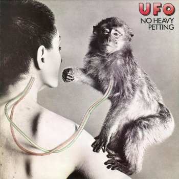 Ufo All the Strings