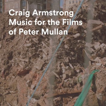 Craig Armstrong The Magdalene Sisters Piano Coda (The Magdalene Sisters)
