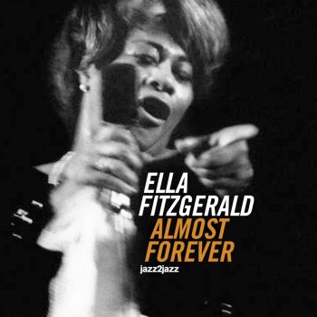 Ella Fitzgerald Deep in a Dream