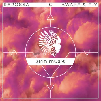 Rapossa feat. Zuma Dionys Awake & Fly - Zuma Dionys Remix
