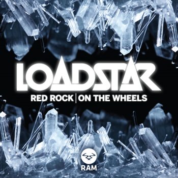 Loadstar On the Wheels