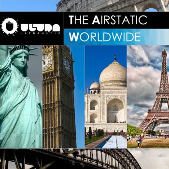The Airstatic Worldwide (Original Mix)