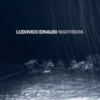 Ludovico Einaudi The Snow Prelude N. 15