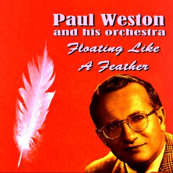 Paul Weston and His Orchestra Breezin' Along with the Breeze