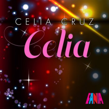 Celia Cruz Nadie Se Salva De La Rumba (with Ray Barretto & Adalberto Santiago)