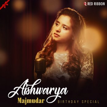 Aishwarya Majmudar feat. Javed Ali Thumko Dilli No