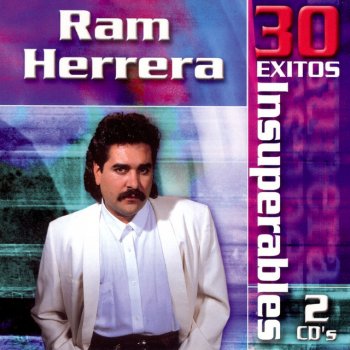 Ram Herrera The Chair