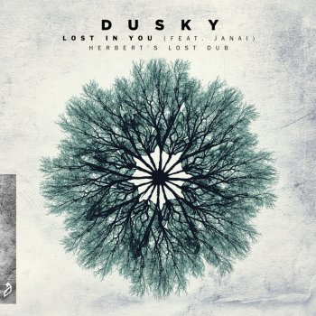 Dusky feat. Janai & Matthew Herbert Lost In You - Herbert's Lost Dub