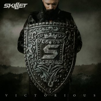 Skillet This Is the Kingdom