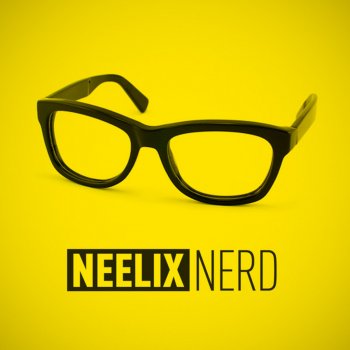 Neelix Expect What (Original mix)