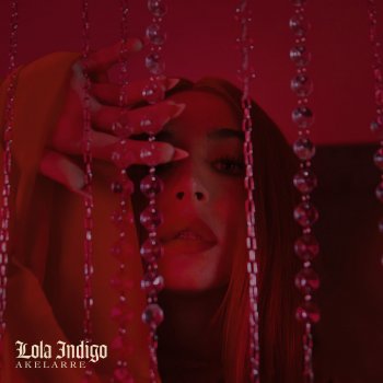 Lola Indigo feat. Maikel Delacalle & The Rudeboyz Subliminal