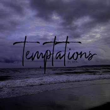 Kiera Thaper Temptations