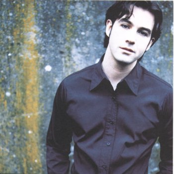 Duncan Sheik In The Absence Of Sun