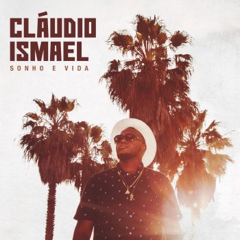 Claudio Ismael feat. Daniel Santacruz Super bonita