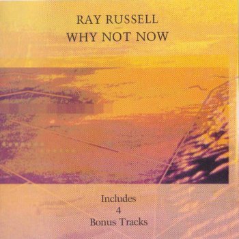 Ray Russell Avian