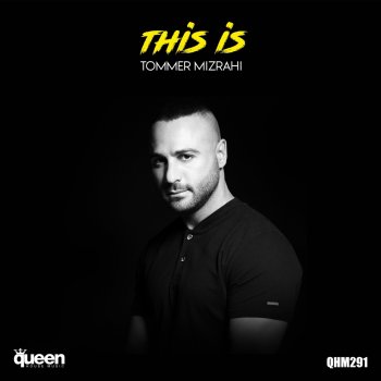 Sagi Kariv feat. Tommer Mizrahi & Amannda Thick Skin
