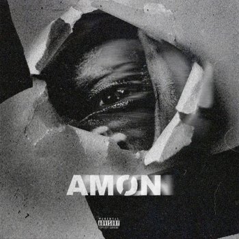 Amon feat. Kahlil Amani OTW