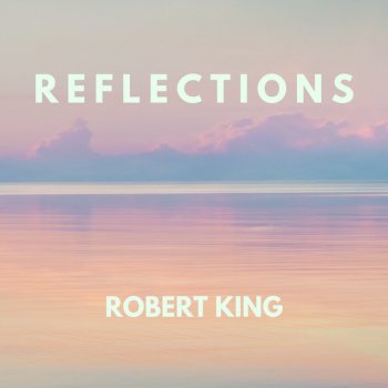 Robert King Morning Rain