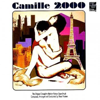 Piero Piccioni Camille 2000 (Alt)