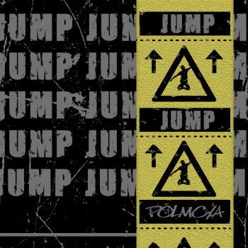 polmoya Jump (Extended Mix)