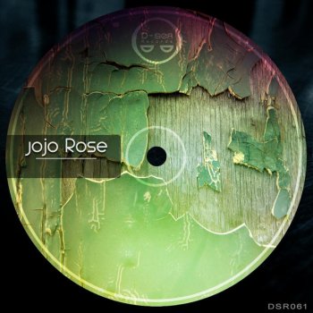 Jojo Rose Icequeen - Club Mix