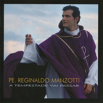 Padre Reginaldo Manzotti & Elba Ramalho Prece À Nossa Senhora