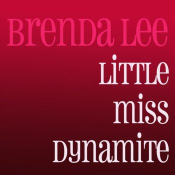 Brenda Lee Headin' Home