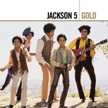 The Jackson 5 I'll Bet You (Unedited Version)