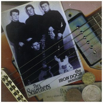 The Searchers Sweets for My Sweet (Live at The Iron Door Club, 1963)