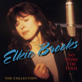 Elkie Brooks Cry Me a River