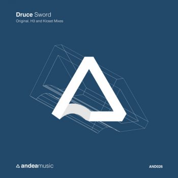 Druce feat. Kloset Sword - Kloset Remix