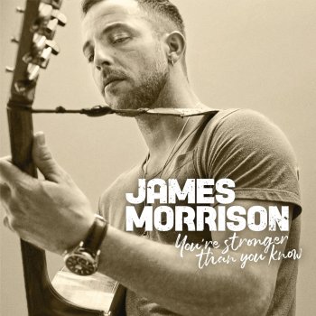 James Morrison So Beautiful (Live from the Cheltenham Jazz Festival)
